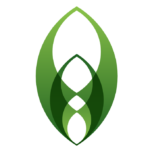 Festival Costarricense de la Moda