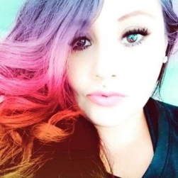 Aline Moreno Mexico Costa Rica