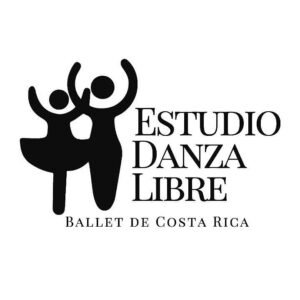 Estudio Danza Libre
