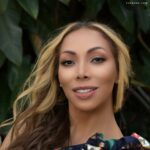 disenadores moda costarica kasandra farrier