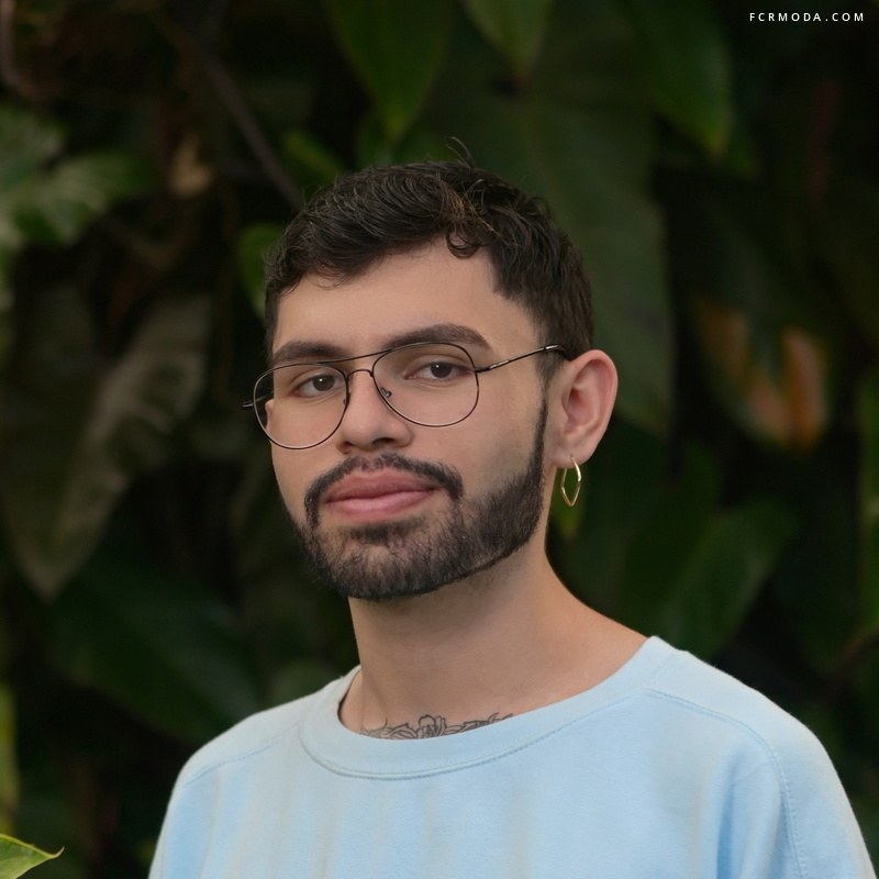 evento moda costarica alberto castini