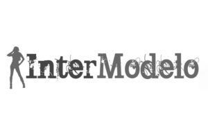 intermodelocom