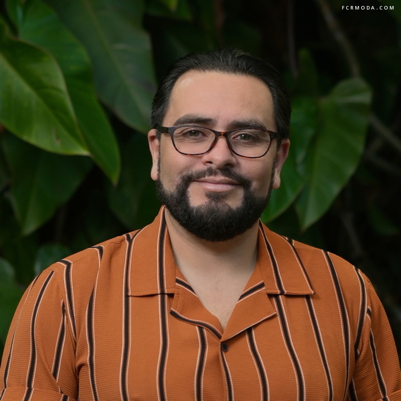 moda masculina costarica seclothes