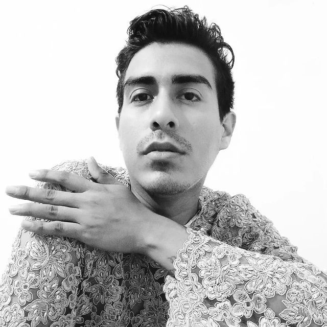 Luxux Di Diseñador de Modas Nicaragua