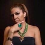 Tony Pineda Taxco Mexico