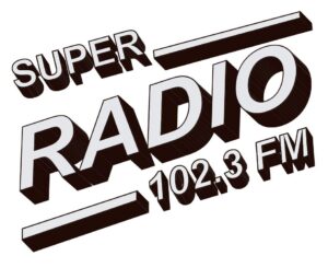 Super Radio
