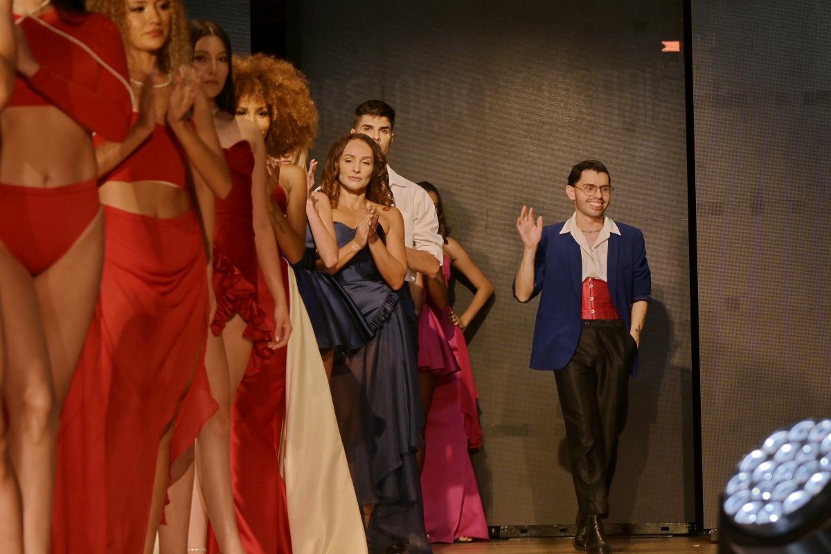 evento desfiles moda costarica