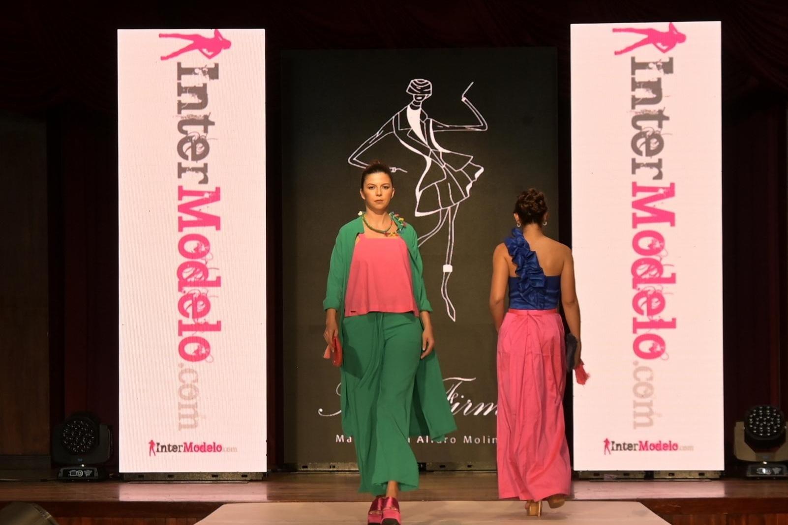 evento moda festival costarricense