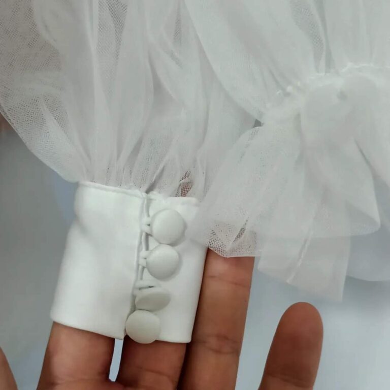 alta costura en costarica