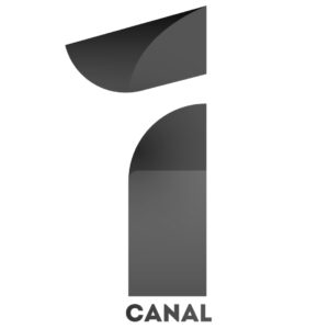 canal1