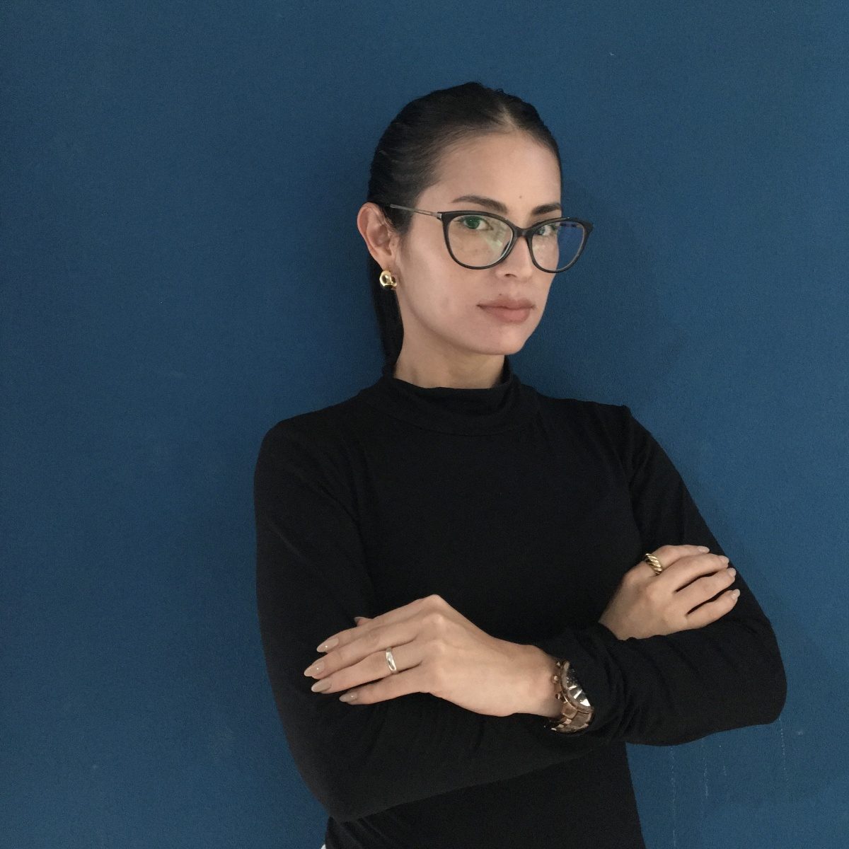 carolina pielpantera