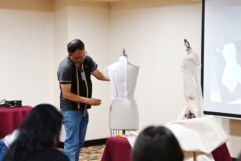 evento costarica moda (1)