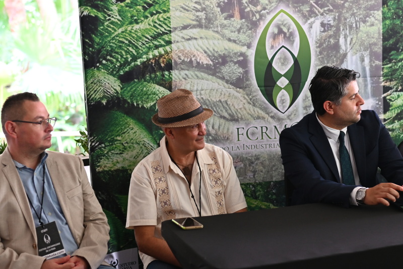 evento costarica moda (10)