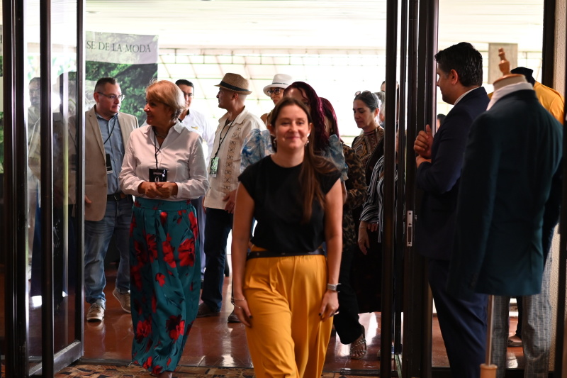 evento costarica moda (11)