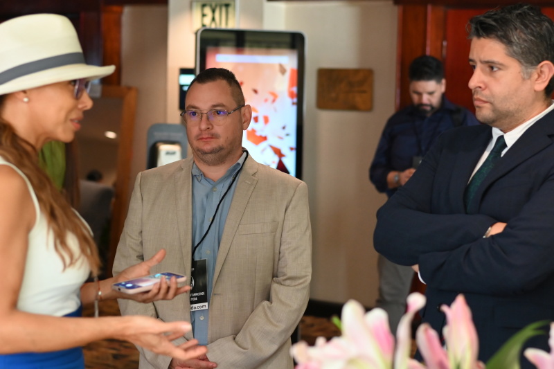 evento costarica moda (12)