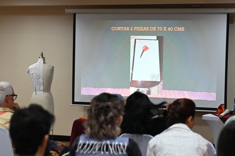 evento costarica moda (14)