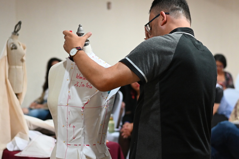 evento costarica moda (2)