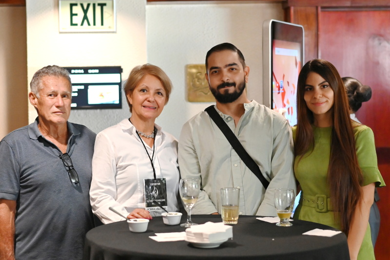 evento costarica moda (3)