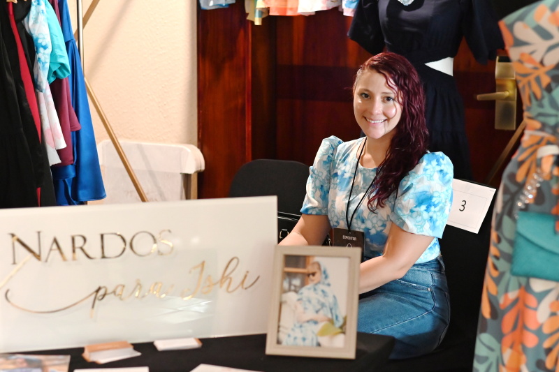 evento costarica moda (5)