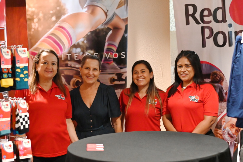 evento costarica moda (6)