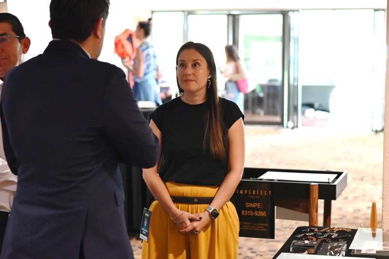 evento costarica moda (7)