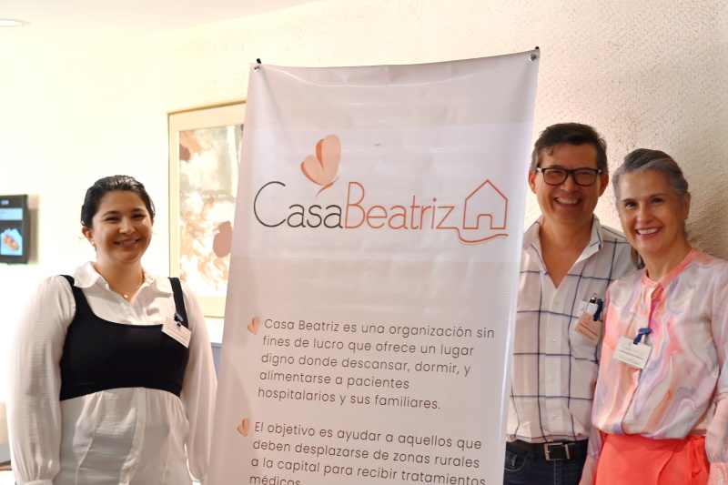 evento costarica moda (8)