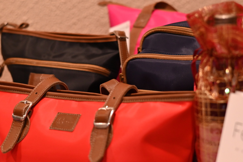 evento costarica moda (9)