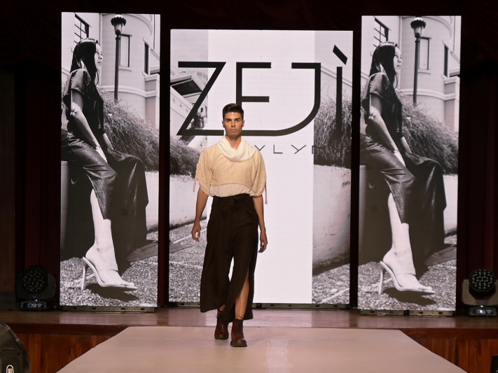 evento moda costarica (1)