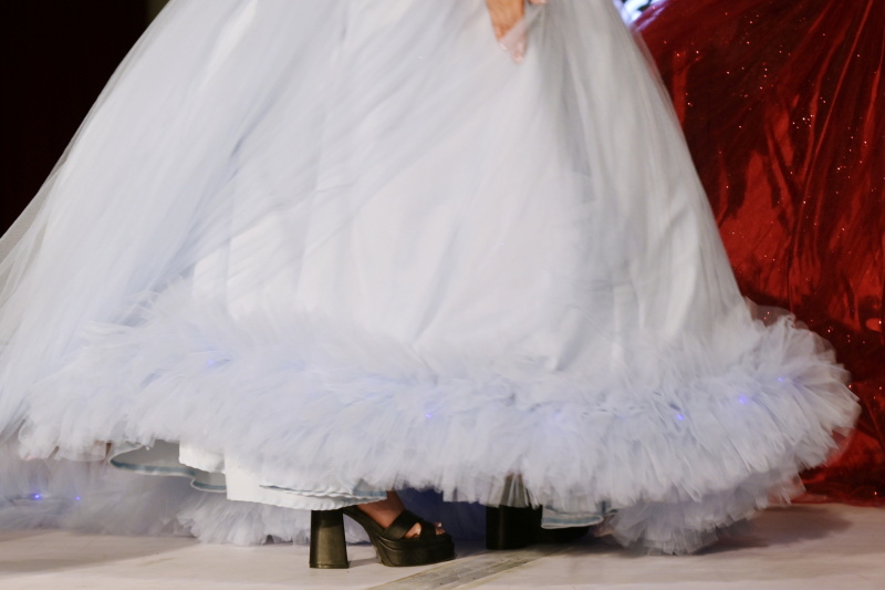 evento moda costarica (10)