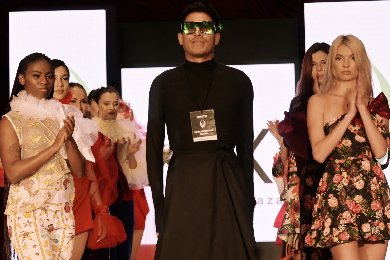 evento moda costarica (11)