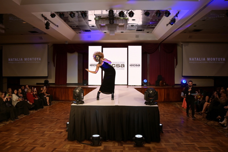 evento moda costarica (15)