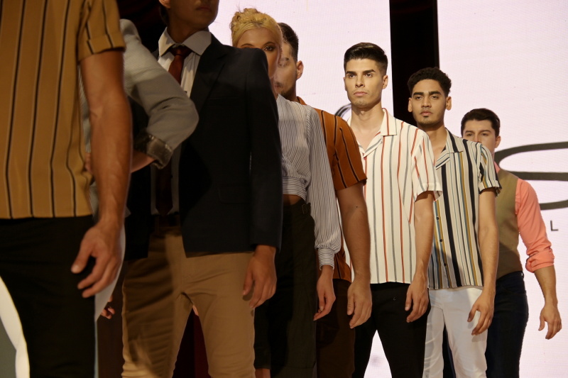 evento moda costarica (17)