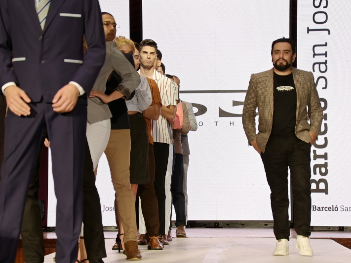 evento moda costarica (18)