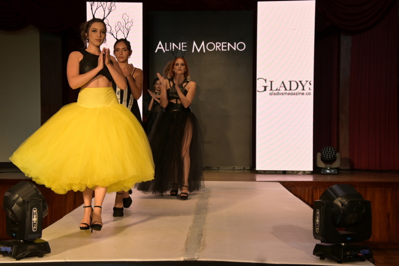 evento moda costarica (3)