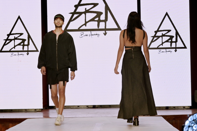 evento moda costarica (4)