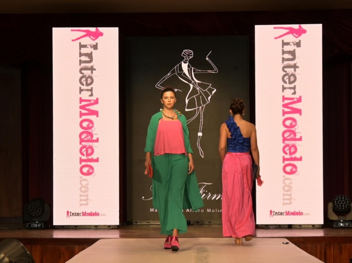 evento moda costarica (5)