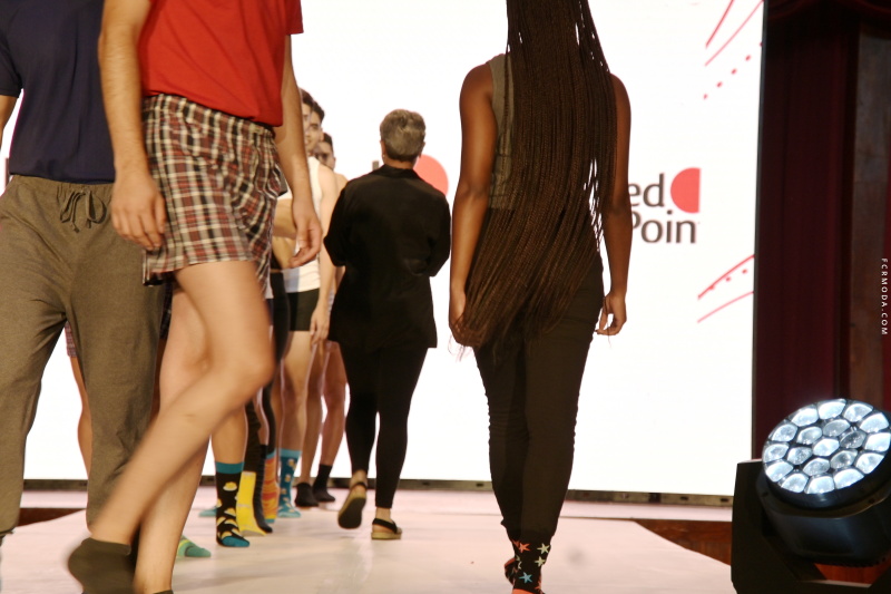 evento moda costarica (6)