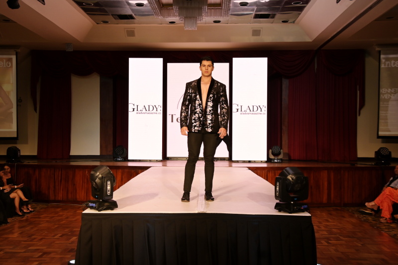 evento moda costarica (9)