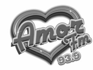 amor fm