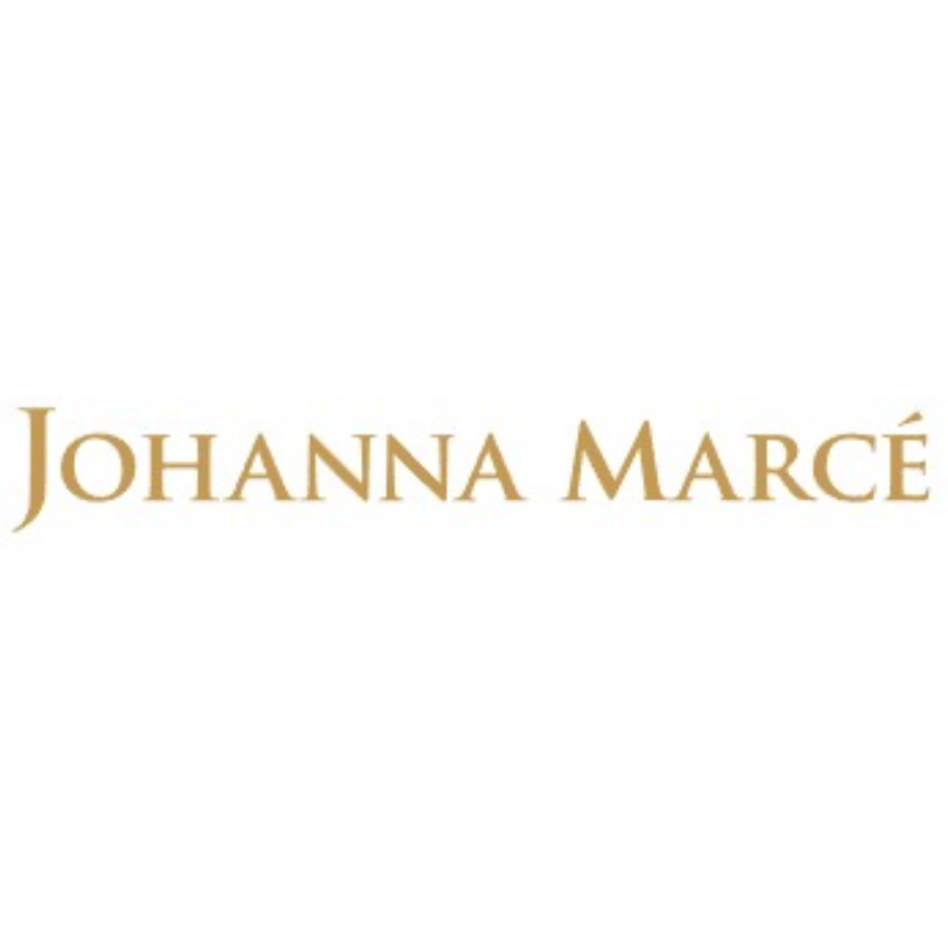 johanna marce