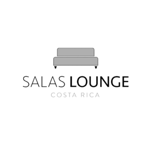 salasloungelogo