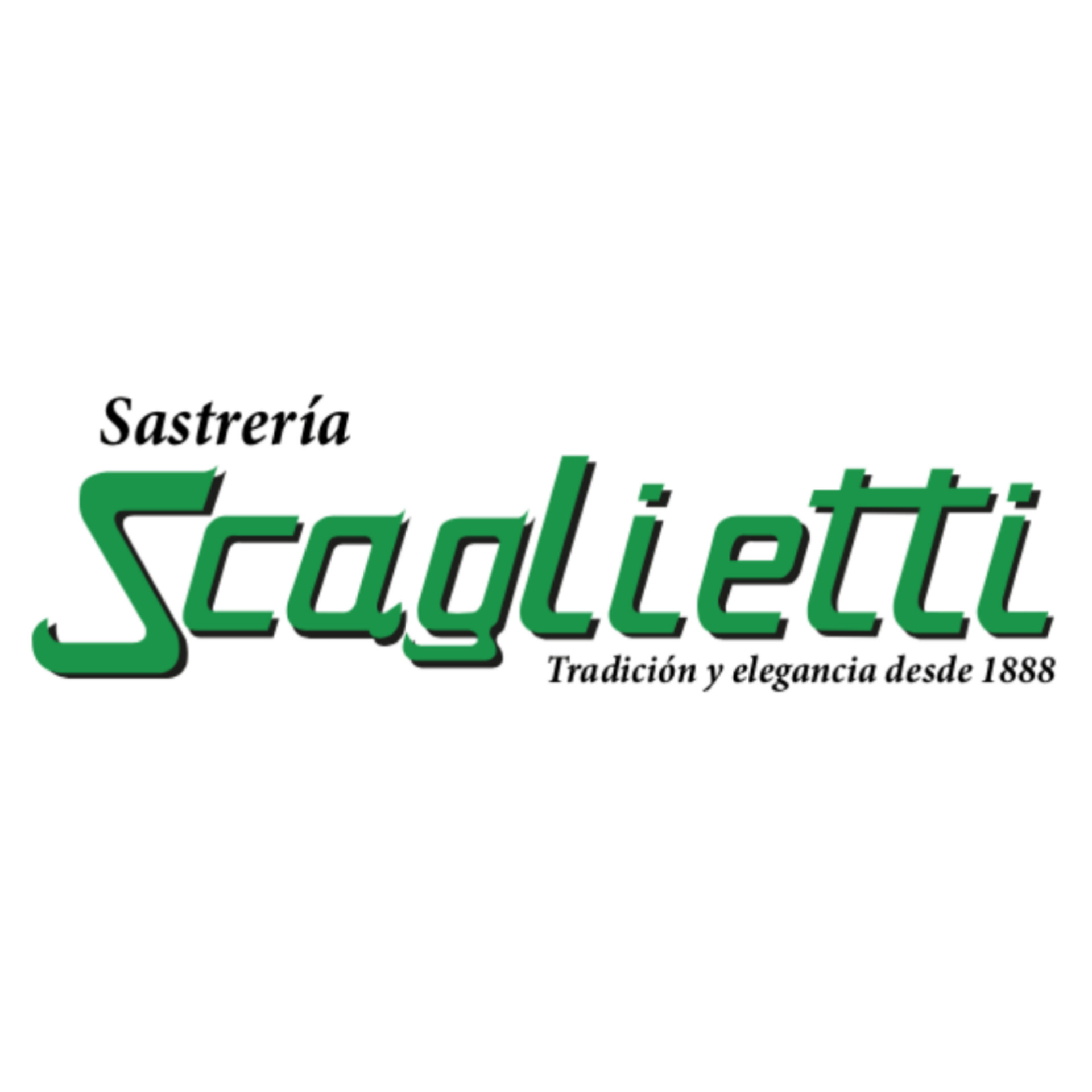 scaglietti