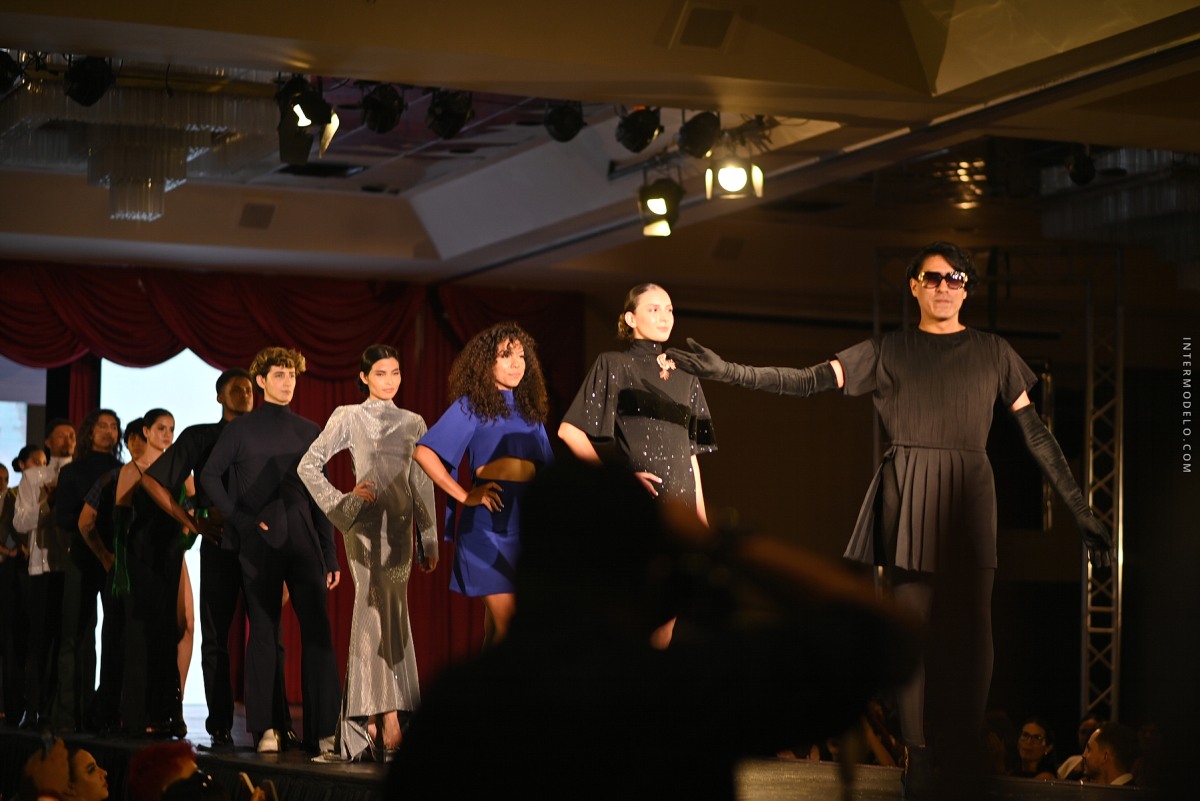 diseñador internacional nicaragua luxux di (16)