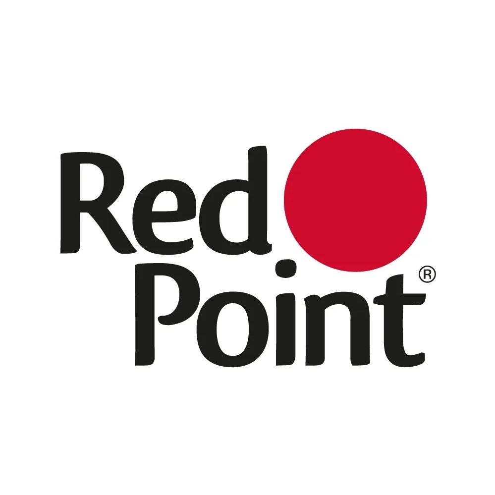 redpoint costarica