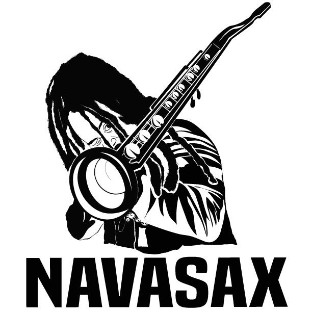 navasax